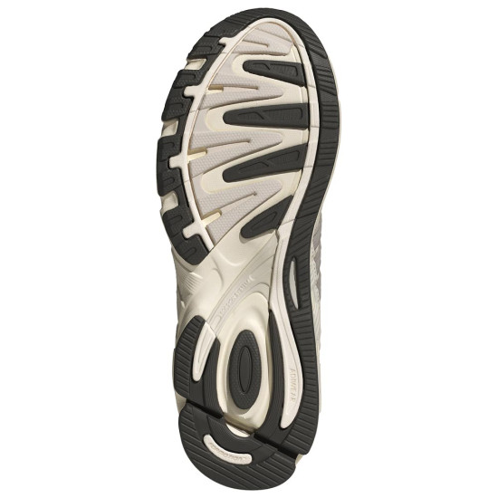 Adidas Response CL